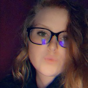 Meet your Posher, Paige